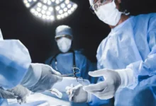 Гордон Мьюир делится советами о заботе о себе на примере Сан-Паулу gordon myuir delitsya sovetami o zabote o sebe na primere sanpaulu-dmvv-ru-174797729400-0