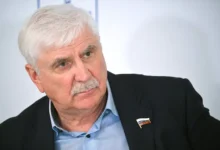 Госдума раскололась после заявлений протоиерея Ткачева о россиянах и СВО gosduma raskololas posle zayavlenij protoiereya tkacheva o rossiyanah i svo-dmvv-ru-174833824700-0