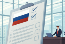 Госдума утвердила новый перечень товаров для параллельного импорта, заявил Алексей Говырин gosduma utverdila novyj perechen tovarov dlya parallelnogo importa zayavil aleksej govyrin-dmvv-ru-174605949900-0