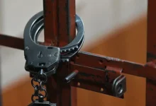 ГУ МВД Волгоградской области и ФСБ инициируют борьбу с экономическими преступлениями в Ставрополе gu mvd volgogradskoj oblasti i fsb inicziiruyut borbu s ekonomicheskimi prestupleniyami v stavropole-dmvv-ru-174773283500-0