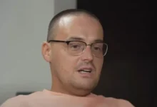 Гуф и Айза рассказали о легендарной истории любви рэпера Алексея Долматова и Сэм guf i ajza rasskazali o legendarnoj istorii lyubvi repera alekseya dolmatova i sem-dmvv-ru-174826034800-0