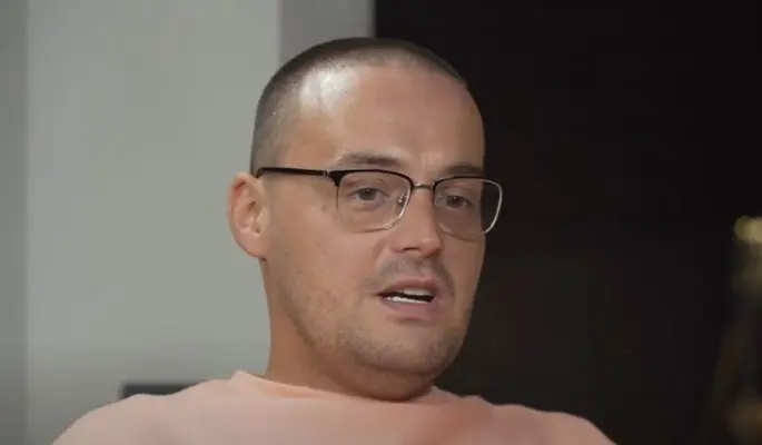 Вот кого упустил Гуф! Бывшая жена рэпера Айза раскрыла правду о себе