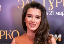 Халит Эргенч и Жерар Депардье удивили Ксению Бородину новыми новостями halit ergench i zherar deparde udivili kseniyu borodinu novymi novostyami-dmvv-ru-174833331400-0