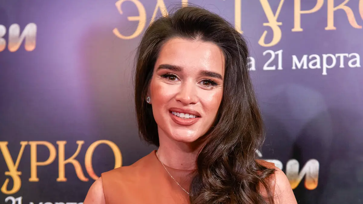 «Что будет дальше»: Бородину поверг в шок арест Сулеймана из «Великолепного века»