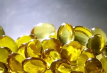 Хлорелла и хлорофилл помогают укрепить иммунитет и повысить энергичность hlorella i hlorofill pomogayut ukrepit immunitet i povysit energichnost-dmvv-ru-174856416100-0