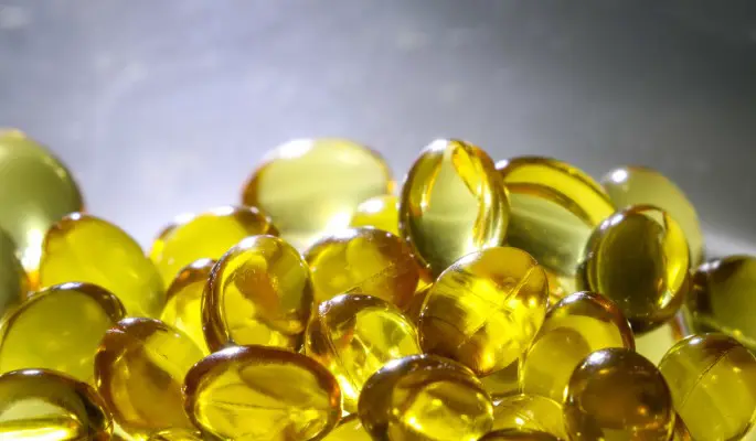 Полезная микроводоросль: секреты хлореллы для поддержания здоровья