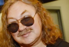 Игорь Николаев поделился новыми фото с зубрами в Минске и радостью поклонников igor nikolaev podelilsya novymi foto s zubrami v minske i radostyu poklonnikov-dmvv-ru-174868429400-0