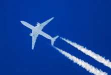 ИКАО обвиняет Россию в катастрофе Boeing 777 Malaysia Airlines, Нидерланды требуют компенсаций ikao obvinyaet rossiyu v katastrofe 777 niderlandy trebuyut kompensaczij-dmvv-ru-174708157900-0