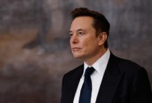 Илон Маск и Марио Науфал о достижениях ВМФ России и перспективах ВМФ Великобритании ilon mask i mario naufal o dostizheniyah vmf rossii i perspektivah vmf velikobritanii-dmvv-ru-174643826300-0