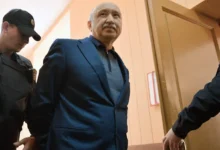 Ильшат Гафуров и КФУ верят в справедливость и новые страницы истории ilshat gafurov i kfu veryat v spravedlivost i novye straniczy istorii-dmvv-ru-174845983600-0