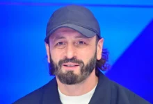 Илья Авербух восхищается талантом Елизаветы Арзамасовой и их историей любви ilya averbuh voshishhaetsya talantom elizavety arzamasovoj i ih istoriej lyubvi-dmvv-ru-174730133600-0