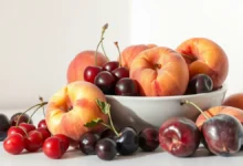 ilya mosyagin i natalya lazurenko obsuzhdayut perspektivy czen na chereshnyu i persiki-dmvv-ru-174753737400-0