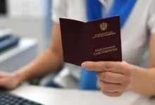 Илья Русяев из «Русяев и партнёры» объясняет, кому могут отказать в пенсии ilya rusyaev iz rusyaev i partnyory obyasnyaet komu mogut otkazat v pensii-dmvv-ru-174756123200-0