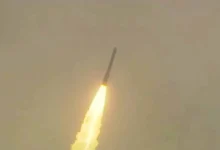 Индия продолжает космические достижения с PSLV и EOS-09, несмотря на вызовы indiya prodolzhaet kosmicheskie dostizheniya s i 09 nesmotrya na vyzovy-dmvv-ru-174766334900-0