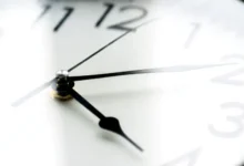 Институт лазерной физики СО РАН и Фемто-СТ создают инновации в атомных часах institut lazernoj fiziki so ran i femtost sozdayut innovaczii v atomnyh chasah-dmvv-ru-174843616000-0