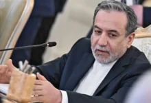 Иран и США обсудили итоги переговоров на новом этапе диалога в Омане iran i ssha obsudili itogi peregovorov na novom etape dialoga v omane-dmvv-ru-174697731400-0