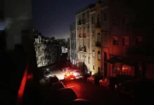 Испания восстанавливается после блэкаута, Педро Санчес ищет причины ispaniya vosstanavlivaetsya posle blekauta pedro sanches ishhet prichiny-dmvv-ru-174616659700-0