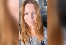 istoriya lyubvi natali podolskoj i vladimira presnyakova s synom ivanom i ispytaniyami v botkinskoj bolnicze-dmvv-ru-174781670000-0