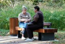 Иван Карасев дает советы по профилактике рака толстой кишки и холеры ivan karasev daet sovety po profilaktike raka tolstoj kishki i holery-dmvv-ru-174769811100-0