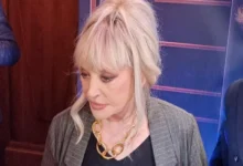 kak alla pugacheva vladislav i guzel pugachevy vdohnovlyayut molodyh talantov-dmvv-ru-174713570000-0
