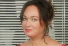 Как любимые шоу «Давай поженимся» и «Модный приговор» становятся недоступны kak lyubimye shou davaj pozhenimsya i modnyj prigovor stanovyatsya nedostupny-dmvv-ru-174731210800-0