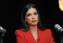 Как встреча звезд Николая Сердюкова и Халита Эргенча удивила путешествие kak vstrecha zvezd nikolaya serdyukova i halita ergencha udivila puteshestvie-dmvv-ru-174732103700-0