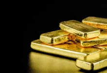 Как защититься от мошенников, согласно Росфинмониторингу и ФСБ kak zashhititsya ot moshennikov soglasno rosfinmonitoringu i fsb-dmvv-ru-174773715900-0