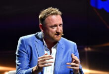 Как заявления Зеленского связаны с задержанием журналиста в Румынии kak zayavleniya zelenskogo svyazany s zaderzhaniem zhurnalista v rumynii-dmvv-ru-174612301800-0