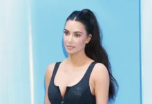 kane uest nachinaet novuyu zhizn s vliyaniem kim kardashyan i byanki czenzori-dmvv-ru-174846133100-0