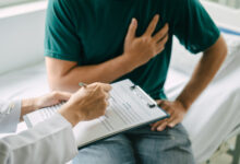 kardiolog gosii vamil iz kliniki mejo delitsya sovetami po sohraneniyu zdorovya serdcza vesnoj-dmvv-ru-174651829400-0