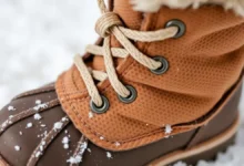 karina asanova podelilas podderzhkoj kariny goryachevoj i mvd rossii-dmvv-ru-174731710500-0