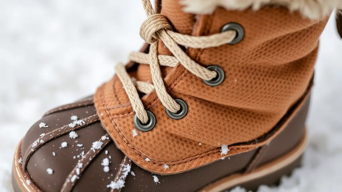 Москвич сломал бывшей кисть детским ботинком