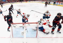 karolina harrikejnz i florida panterz protivostoyat rossijskim lideram v finale nhl-dmvv-ru-174798250900-0