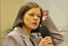 katerina shpicza i andrej veshkurczev vdohnovlyayut na silu sovremennoj zhenshhiny-dmvv-ru-174812143600-0