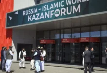 Казань готовится к форуму исламских стран с Талией Минуллиной и Рубином kazan gotovitsya k forumu islamskih stran s taliej minullinoj i rubinom-dmvv-ru-174706663500-0