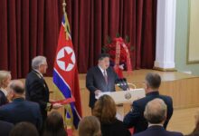 kim chen yn i vladimir putin obsuzhdayut alyans protiv ssha i yuzhnoj korei-dmvv-ru-174678577100-0