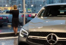 Китайские бренды Exeed и Tank обгоняют BMW и Mercedes-Benz на российском премиум-рынке kitajskie brendy i obgonyayut i na rossijskom premiumrynke-dmvv-ru-174853093600-0