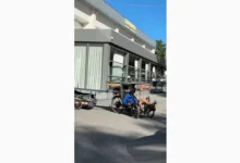 klod bruir iz belgii priehal v ufu na den tysyachi velosipedistov-dmvv-ru-174845647000-0