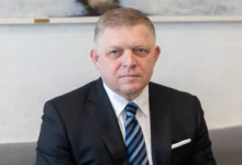 konflikt slovakii i es izza sankczij protiv rossii s uchastiem roberta ficzo i vladimira putina-dmvv-ru-174750175200-0