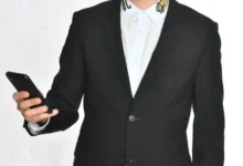 Константин Легостаев вышел на связь после тревожных поисков в Сочи konstantin legostaev vyshel na svyaz posle trevozhnyh poiskov v sochi-dmvv-ru-174804963000-0