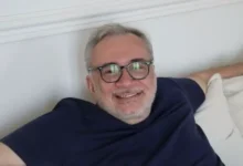 konstantin meladze soobshhil o zavershenii legendarnogo kollektiva via gra-dmvv-ru-174801738800-0