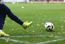 krasnodar oderzhal sensaczionnuyu pobedu v rpl dzyuba i kerzhakov stavyat rekordy-dmvv-ru-174810191800-0