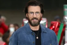 Крис Эванс продает дом в Лос-Анджелесе, а пентхаус Когана у Столяренко kris evans prodaet dom v losandzhelese a penthaus kogana u stolyarenko-dmvv-ru-174853857800-0