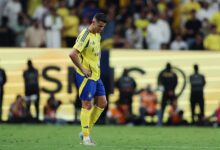 krishtianu ronaldu otkryvaet novye gorizonty posle annasra i alittihad-dmvv-ru-174686275000-0