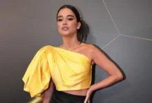 Ксения Бородина из «Дома-2» удивила поклонников смелым танцем и позитивом kseniya borodina iz doma2 udivila poklonnikov smelym tanczem i pozitivom-dmvv-ru-174785780700-0