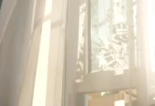 kseniya mishonova i amir podelilis istoriyami spaseniya detej v moskve i yakutske-dmvv-ru-174824106900-0