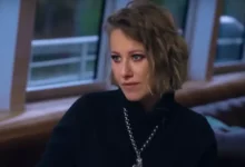 Ксения Собчак и Константин Богомолов впервые ответили на домыслы о разводе kseniya sobchak i konstantin bogomolov vpervye otvetili na domysly o razvode-dmvv-ru-174784980500-0