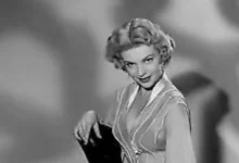 Легендарная Кэтлин Хьюз, звезда Fox и партнерша Рока Хадсона, ушла из жизни legendarnaya ketlin hyuz zvezda i partnersha roka hadsona ushla iz zhizni-dmvv-ru-174782607500-0