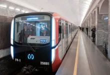 Ленинский районный суд Петербурга рассмотрит иск метро к виновникам теракта 2017 leninskij rajonnyj sud peterburga rassmotrit isk metro k vinovnikam terakta 2017-dmvv-ru-174802061900-0