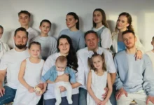 Льготы для многодетных семей Свердловской области анонсировали Путин и Голикова lgoty dlya mnogodetnyh semej sverdlovskoj oblasti anonsirovali putin i golikova-dmvv-ru-174853249100-0